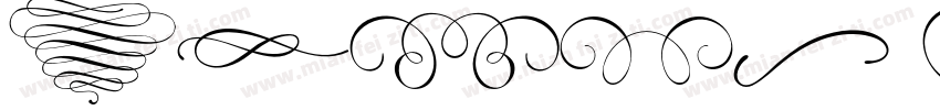 World Discovery Three PERSONAL Reg字体转换